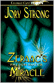 Zeraac's Miracle (Fallon Mates Series)