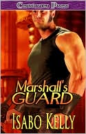 Marshall's Guard