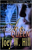 Ice Queen (Nature of Desire Series #3)