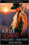 Winter Studs