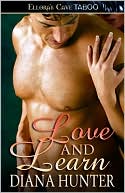 Love And Learn