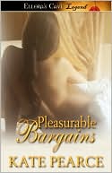 Pleasurable Bargains