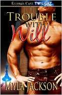 Trouble With Will