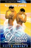 Double Trouble - Planetary Passions
