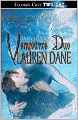 Vengeance Due (Witches Knot Series #3)