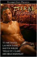 Feral Fascination