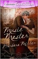 Music Master