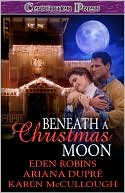 Beneath a Christmas Moon