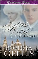 The Kent Heiress