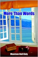 More Than Words