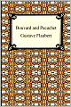 Bouvard And Pecuchet