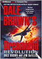 Revolution (Dreamland Series #10)