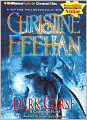 Dark Curse (Dark Series #19)