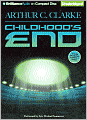 Childhood's End