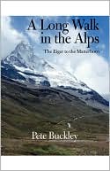 A Long Walk In The Alps