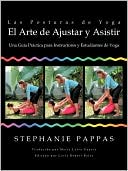 Las Posturas De Yoga