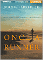 Once a Runner