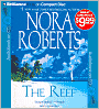 The Reef