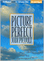 Picture Perfect