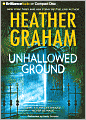 Unhallowed Ground
