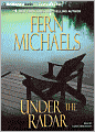 Under the Radar (Sisterhood Series #13)