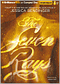 The Seven Rays