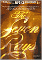 The Seven Rays