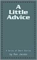 A Little Advice