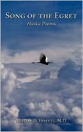 Song Of The Egret