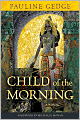 Child of the Morning