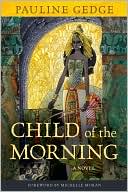 Child of the Morning