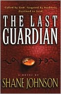 Last Guardian