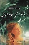 Heart of Glass