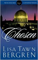 Chosen (Full Circle Series #5)