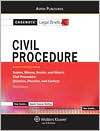 Civil Procedure