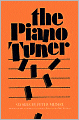 The Piano Tuner