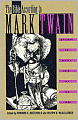 The Bible According To Mark Twain