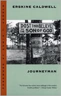 Journeyman