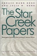 download The Star Creek Papers book