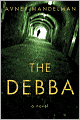 The Debba