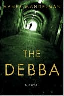 The Debba