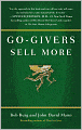 Go-Givers Sell More