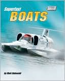 Superfast Boats