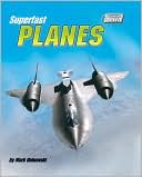Superfast Planes