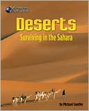 Deserts: Surviving in the Sahara