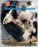 The Hindenburg Disaster