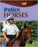 download Police Horses book