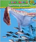 Swimming Giants