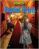 Haunted Hotels