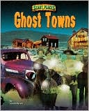 Ghost Towns